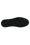 Shoes, black - 4