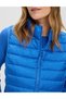 Vest, blue - 3