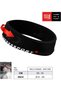 Boyun Bantlı Bluetooth kulaklık - 6