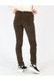 Pantaloni, Verde - 2