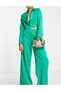 Sacou, Verde - 2