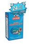 No. 42 Tirebolu Loose Tea, 500 Gr. 24 Pack - 2