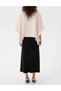 Compleu, crem/negru - 2
