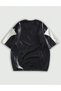Bluza, Negru - 2