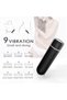 Bullet Δονητής 9 Ρυθμών 9 Mode Bullet Vibrator - 2