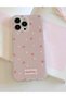 iPhone Case, Pink - 2