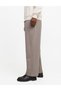 Pantaloni, Bej - 2