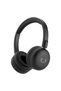 Accesoriu, Negru