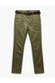 Pantaloni, Kaki