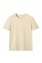 Tricou, Crem