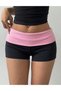 Shorts, black - 2