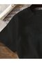 Top, Negru - 3