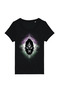 Tricou Mască - Celula de Criză - 3