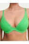Sutien, Verde - 2