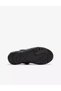 Shoes, Black - 3