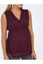Bluza, Visiniu - 4