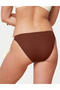 Chilot de baie, Maro - 2