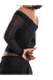 Top, Negru - 3