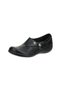 Shoes, Black