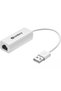 USB to Network Converter - 2