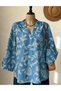Bluza, Mix culori - 3