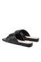 Slapi, Negru - 3