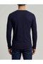 Bluza, Bleumarin - 2