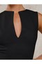 Top, Negru - 4