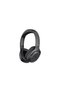 H612BT Wireless Bluetooth Headphones, 50H Playtime, Stereo Sound, Foldable Design, 40mm Drivers, Built-in Mic - 5