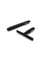 3in1 Tablet Cleaning Kit
