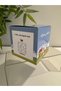 Eid Al-Adha Box for Children |   Interactive, Refillable, and Customizable. - 3
