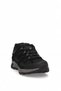 M.P 262-7203 Men's Waterproof Outdoor Shoes, Black. - 2