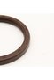 Hyundai H100 Starex Mitsubishi L200 L300 2.5 D Td Rear Crankshaft Seal (80X96X9) Oem 23121-42041 - 3
