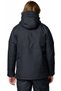 Men's coat - 4