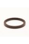 Hyundai H100 Starex Mitsubishi L200 L300 2.5 D Td Rear Crankshaft Seal (80X96X9) Oem 23121-42041