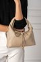 Gabi Fiyonk Women's Daily Shoulder and Crossbody Bag - 2