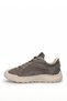 Elit 26Kasdkdiego Men's Classic Sneakers, Green. - 3