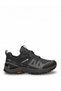 26K-92763A Gornornie Men's Waterproof Outdoor Shoes, Grey.