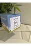 Eid Al-Adha Box for Children |   Interactive, Refillable, and Customizable. - 2