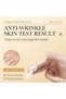 Collagen Firming Face Cream Sknicare Moisturizing Hydrating Face Creams Faical Cream Beauty Face Skin Care Products - 2