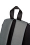 Unisex Mini Multi-Compartment Everyday Backpack - 5