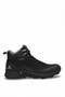 26K-210500A Men's Waterproof Outdoor Boot, Black.
