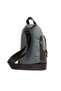 Unisex Crossbody Chest and Shoulder Bag Daily Body Bag - 4