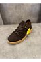 GENUINE LEATHER CASUAL SHOES