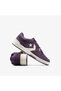 CL98 Unisex Mor Sneaker - 7