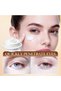 Collagen Firming Massage Eye Cream, 30g – Moisturizing Eye Cream for Dark Circles and Fine Lines - 3