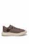 Elite 26Kasdkfoerst Men's Classic Sneakers, Brown.