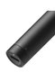 Electric Precision Screwdriver, 24-Bit Set - 5