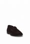 Elit Bfs301074 Men's Genuine Leather Casual Shoes, Brown. - 2