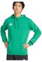 Men's casual sports hoodie sweatshirt